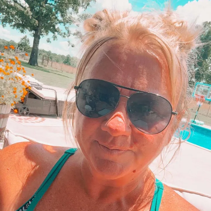 @cowgirloldie