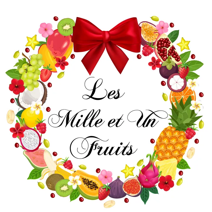 @lesmilleetunfruits