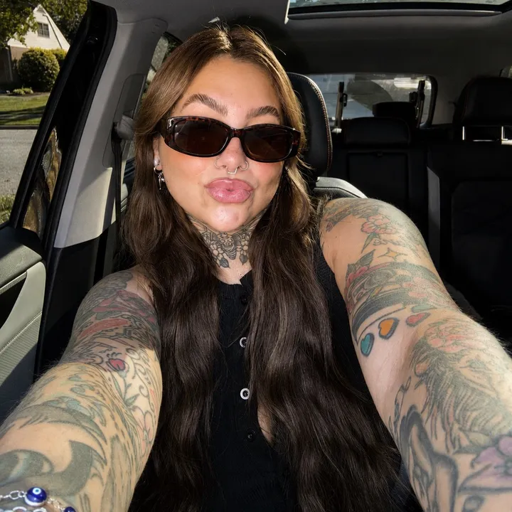 @onlyheatherjae