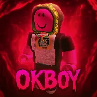 okboy6767