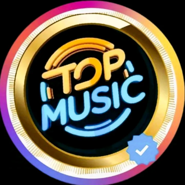 @music.fantazer.official