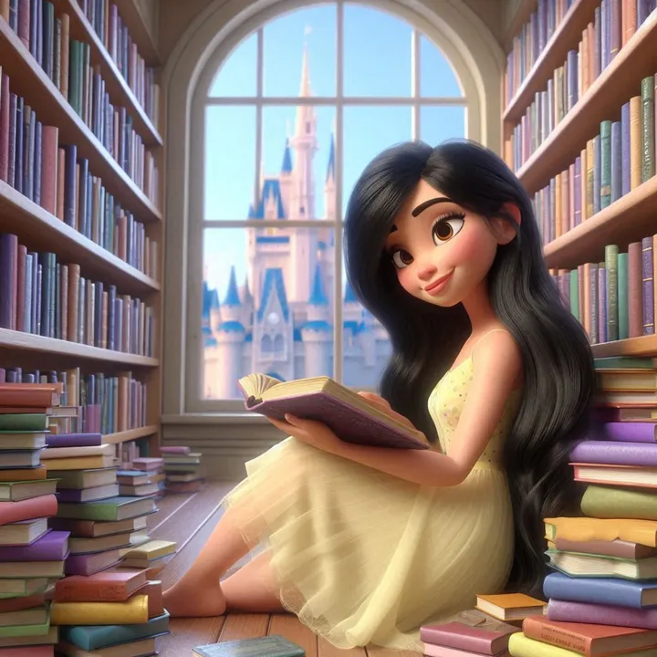 @naysbooktalk
