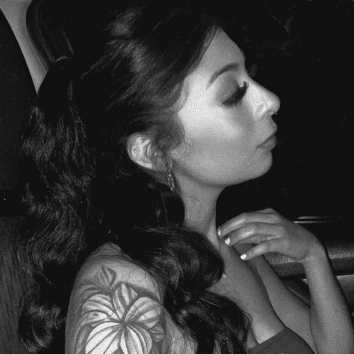 anahivgonzalez