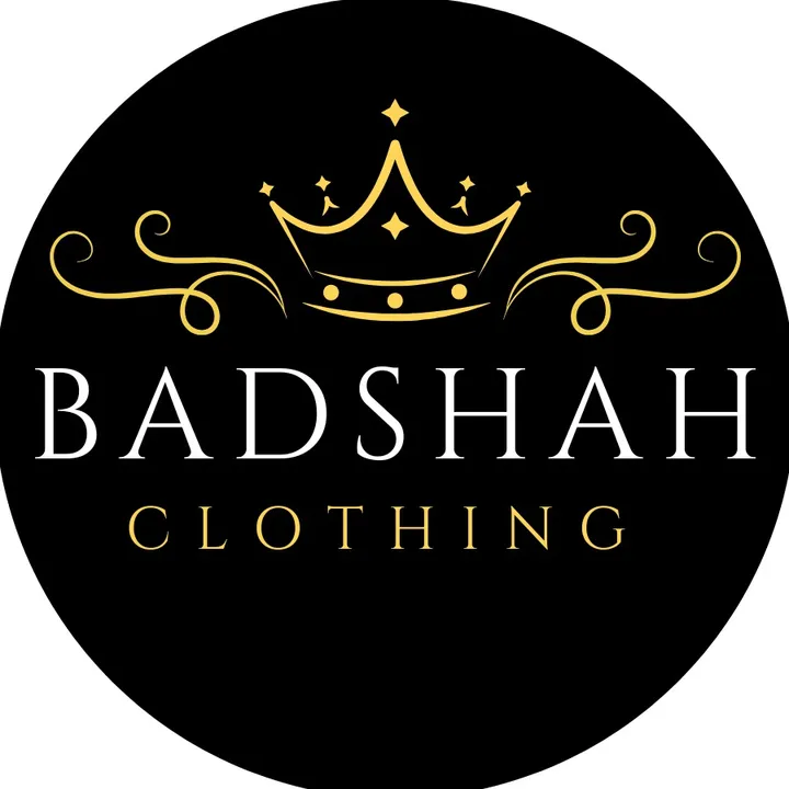 badshahclothing