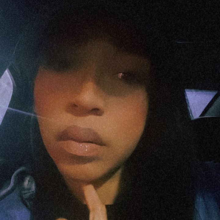 ashslayyy49