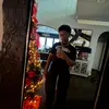 iam.jalenmclin