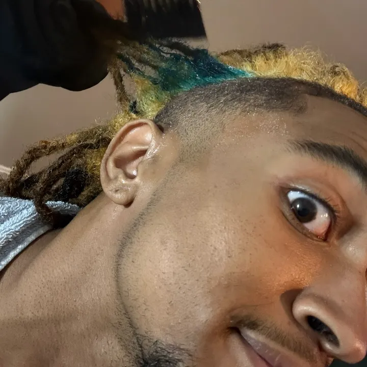 hxnchoant