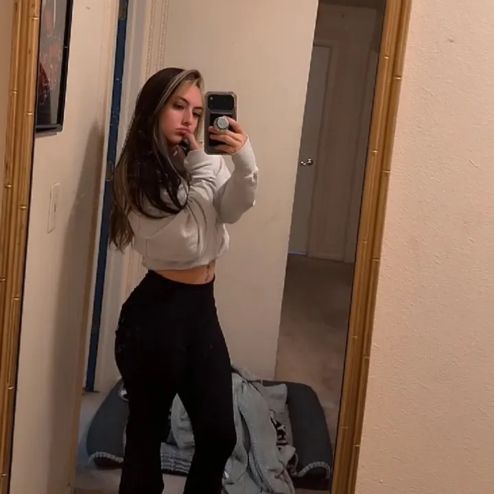 alyssaajae444