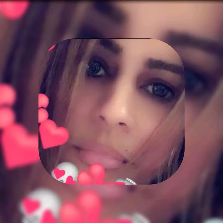 soha.a.khan