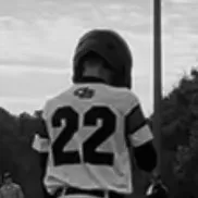 jaxonrhinehart