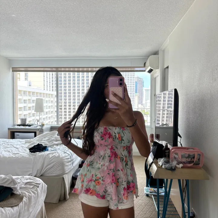 ._shreyasshenanigans