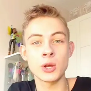 @dvhww2