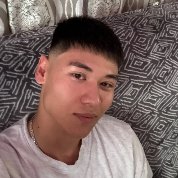 @sooshigold
