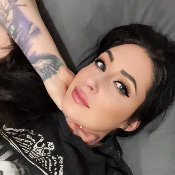 valentinamarie18