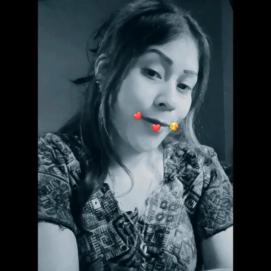 marymas53