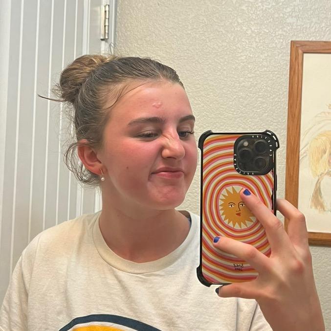 sadiecarmenn