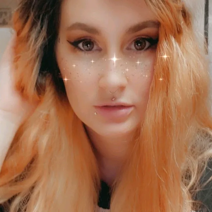 @briannafoxybree