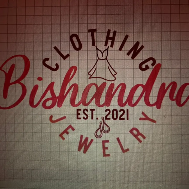 @bishandra