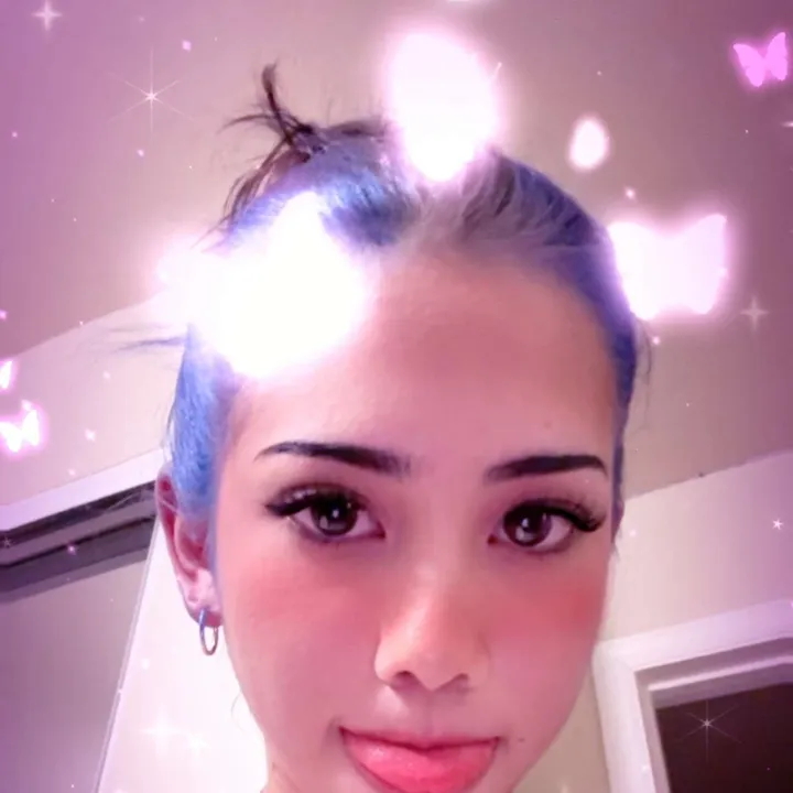 shaniasdump