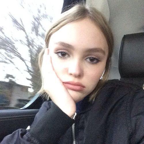 𝐨𝐯𝐞𝐫𝐥𝐚𝐲𝐬 ✧˚ · - suara asli