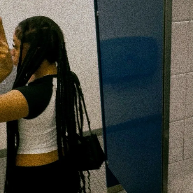 @luv4nisha