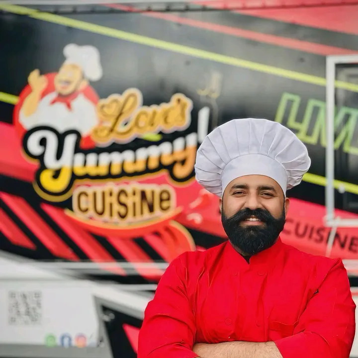 lovesyummycuisine