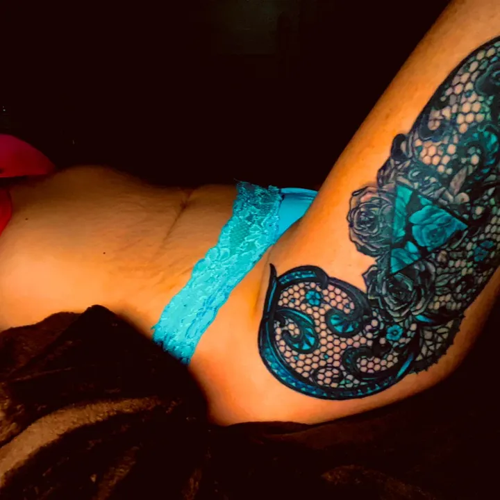 @survivor_616