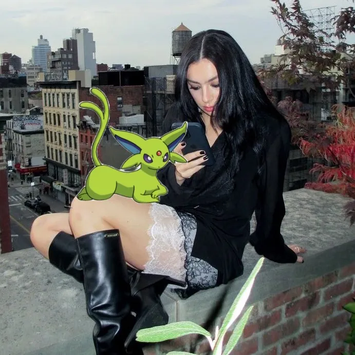 espeon_360