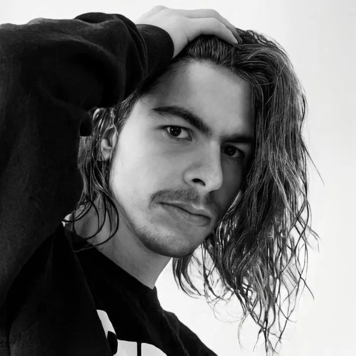 alessiomastrogiacomowho