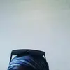 itsreallybribrii