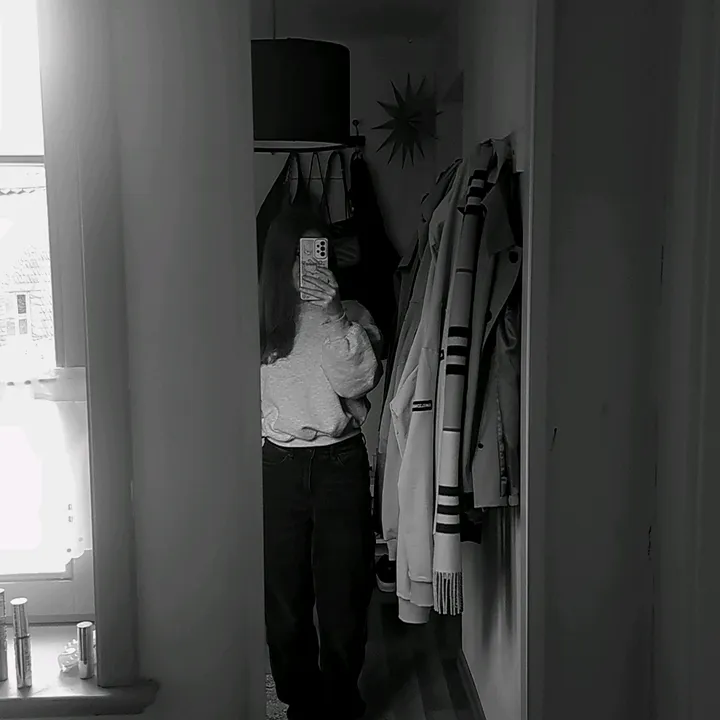 @_lxlly_008