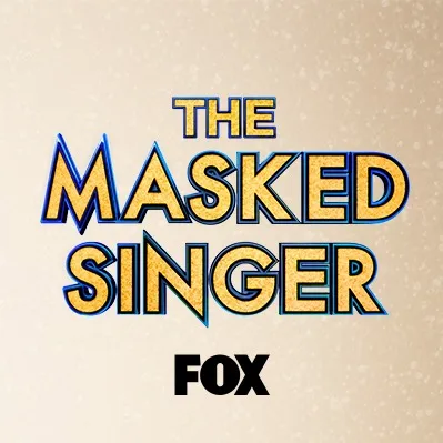 maskedsingerfox