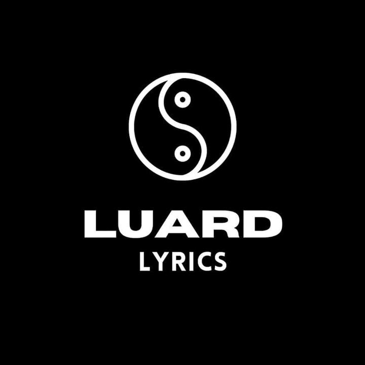 🔥𝙇𝙪𝙖𝙧𝙙_𝙇𝙮𝙧𝙞𝙘𝙨🔥 - suara asli