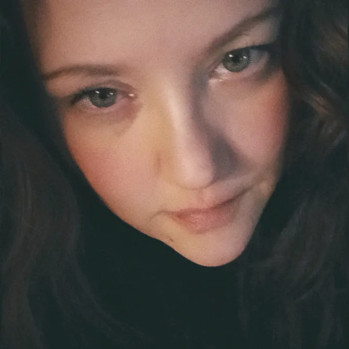 @rednecksouthernwoman
