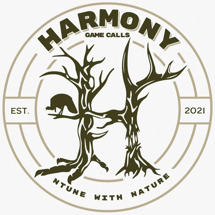 harmonygamecalls