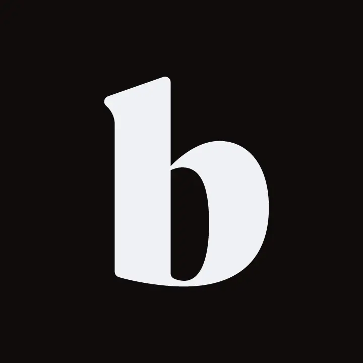 Batch - original sound - letsbatch
