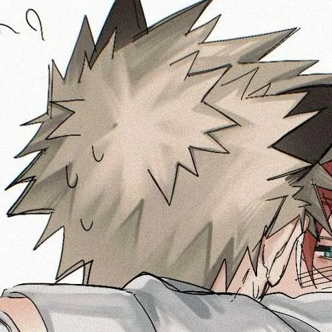 katsusflakes
