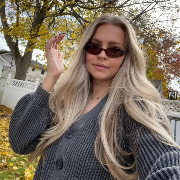 ashhleycolee