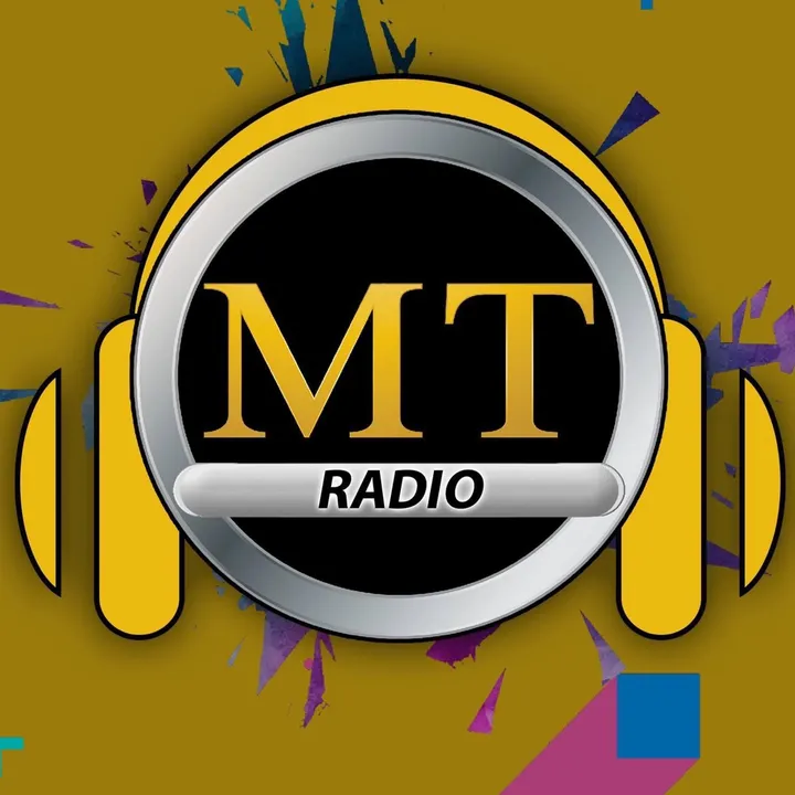mtradiooficial