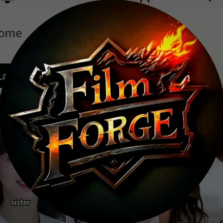 @filmforge1