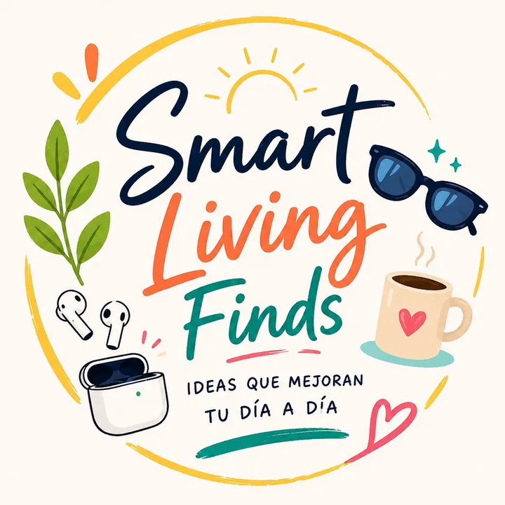 smartlivingfind5