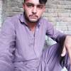 baber.hussain3575