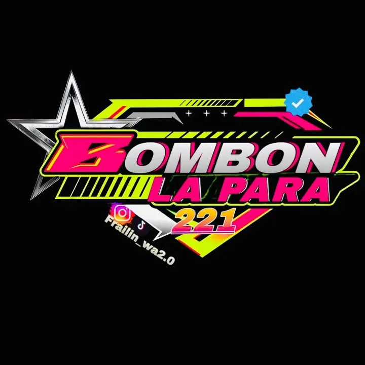 bombona_2.25
