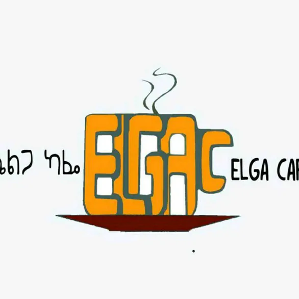 @elgacafe