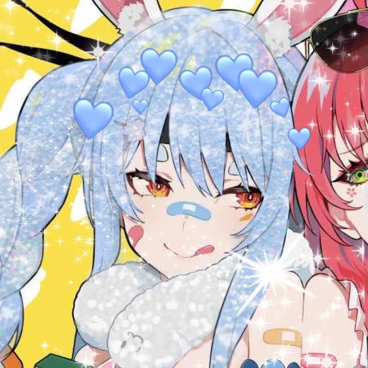 .kiyurix