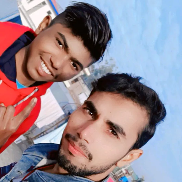@kishan__1254