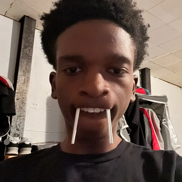@ohmareee