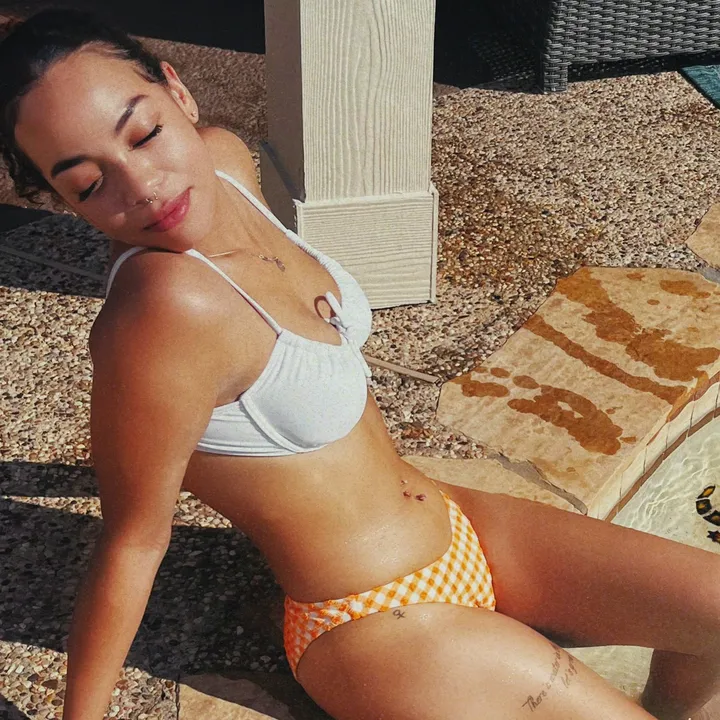 @buffetgirlss