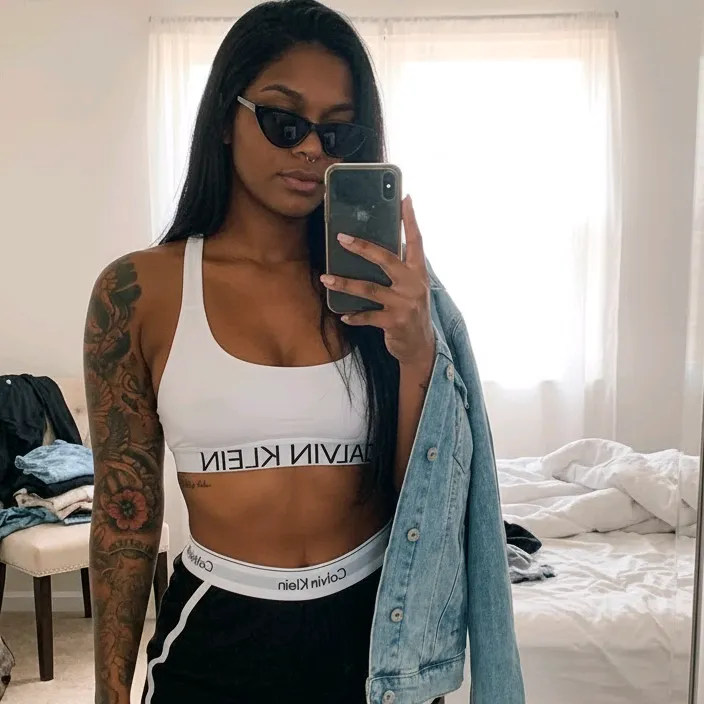@patricialimalima00