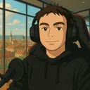 @uhzade @uhzade